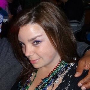 Meet your Posher, Molly